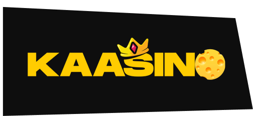 kaasino